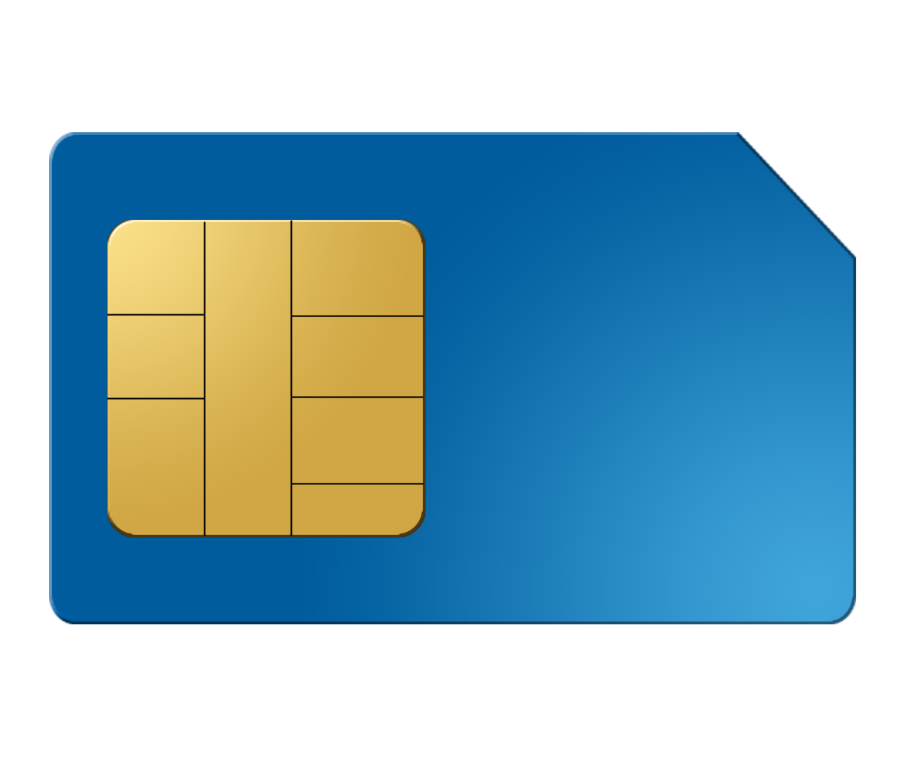 SIM Cards