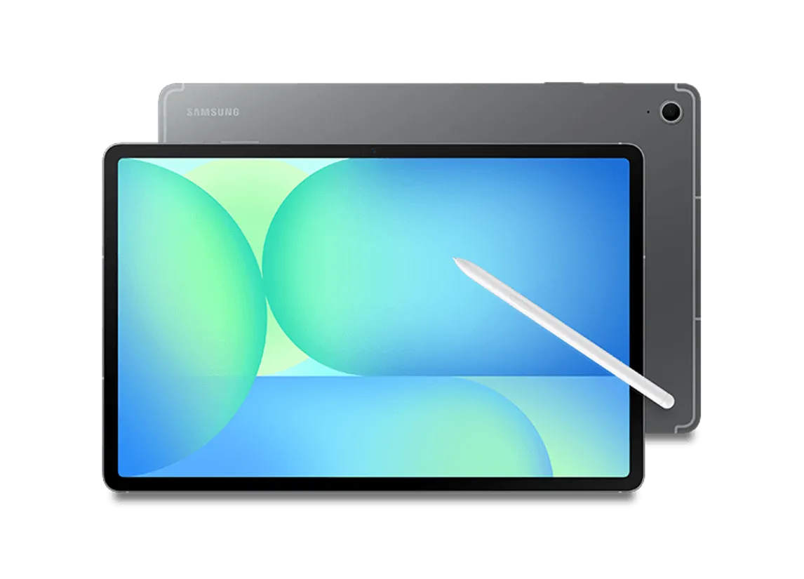 Tablets