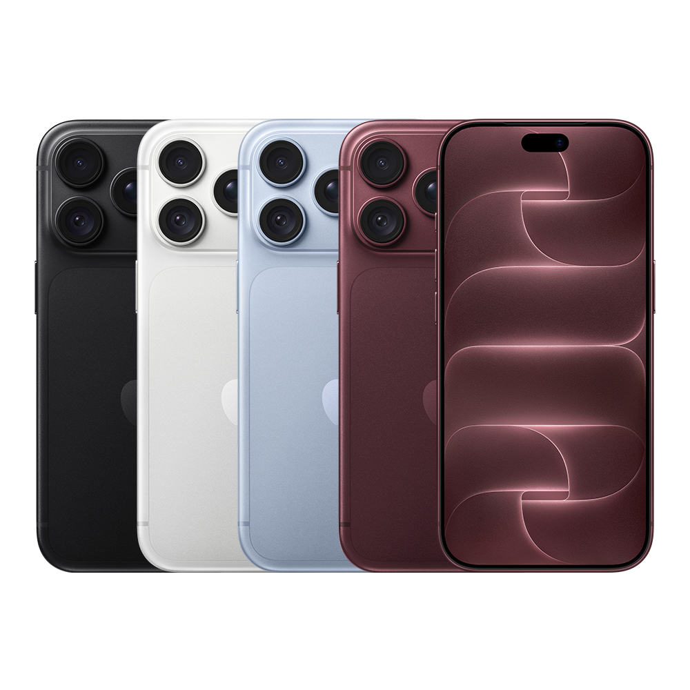 Phones