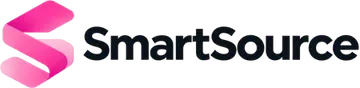 The Smart Source