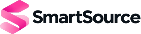 The Smart Source