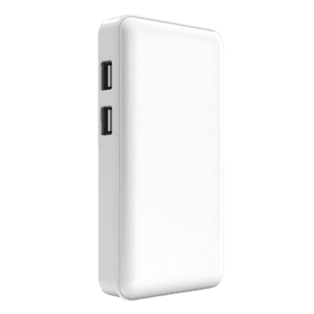 Power Banks