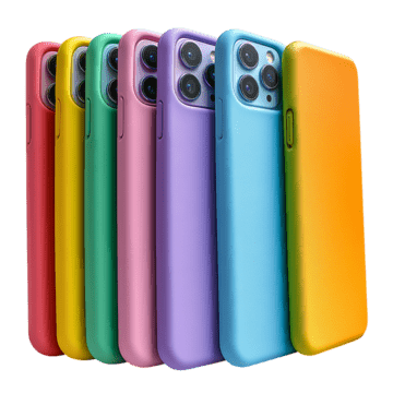 Cases