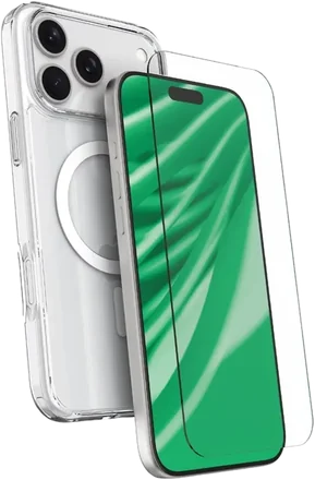 SmartSource Accessories