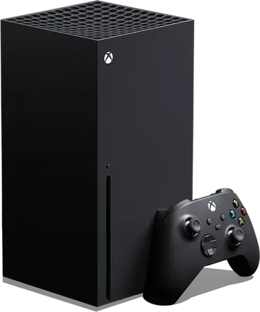 SmartSource Gaming