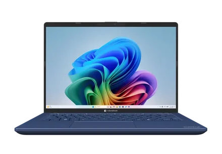 SmartSource Laptops