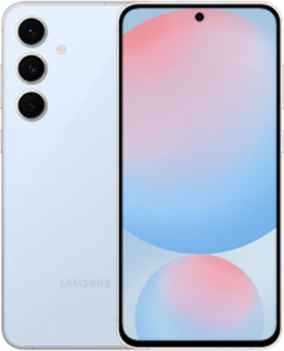 SmartSource certified Samsung Galaxy
